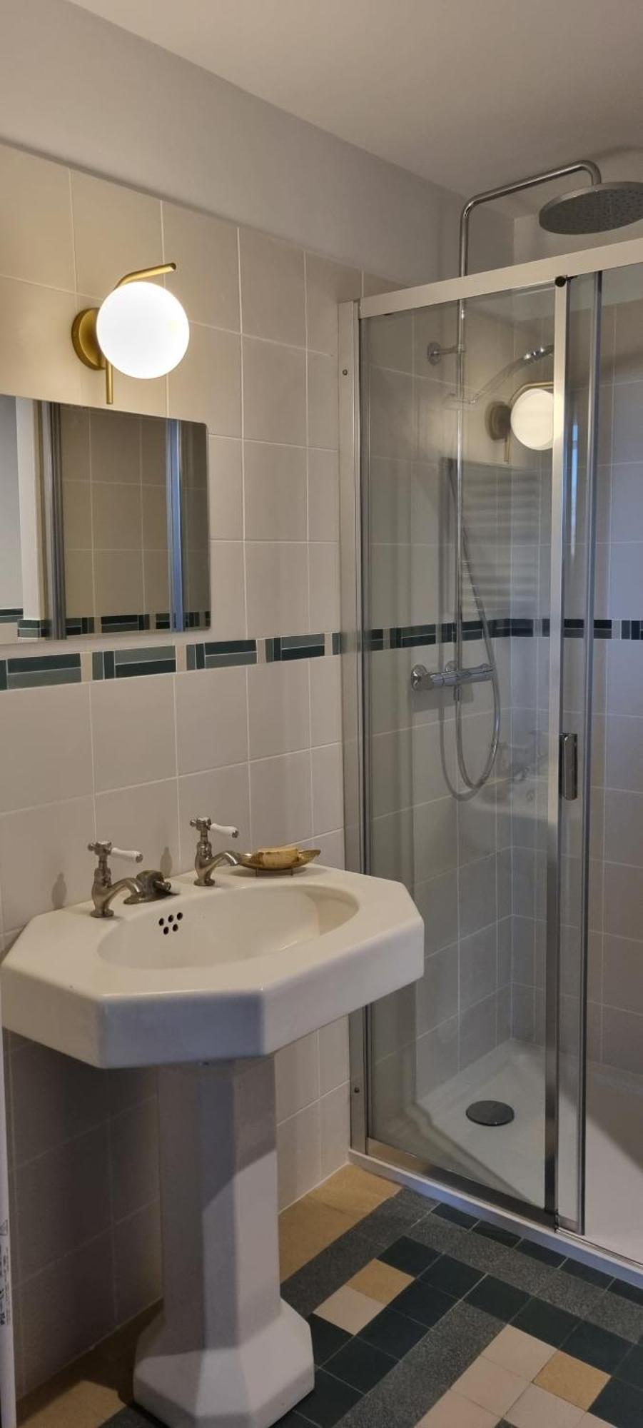Appartement La Provencale à Uzès Extérieur photo