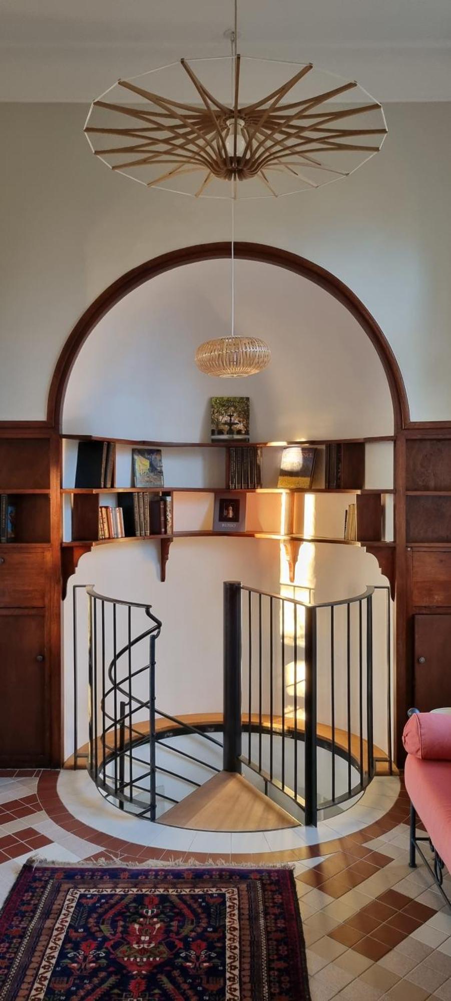 Appartement La Provencale à Uzès Extérieur photo