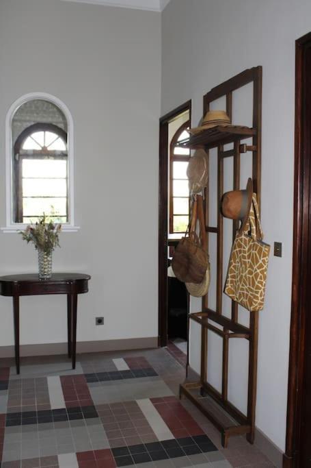 Appartement La Provencale à Uzès Extérieur photo